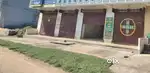 Shop Available on Rent in sisupalgarh