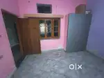 One Room-Set, Ground Floor Chotey Qazipur, Near Mali-Tola, Gorakhpur