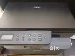 BROTHER DUPLEX PRINTER WITH 6 MONTH WARANTY