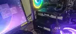 Graphics Card zotec GTX 2060