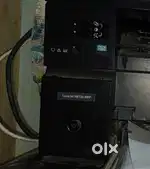 Hp printer