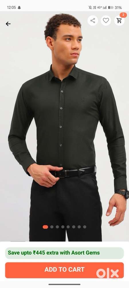 Sales & team building