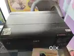 Epson L8180