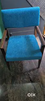 4sagwani chairs