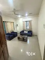 2bhk Flat for rent in sahakar nagar