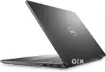 Renewed Dell latitude 7430