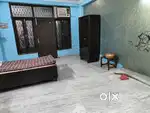 1RK Independent Floor