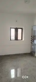 2 rooms 1bathroom open kitchen are for rent