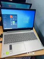 **10th Generation i5** Lenovo Excellent Laptop Sell Win 10 64-bit
