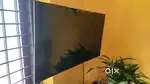 Lg tv smart led