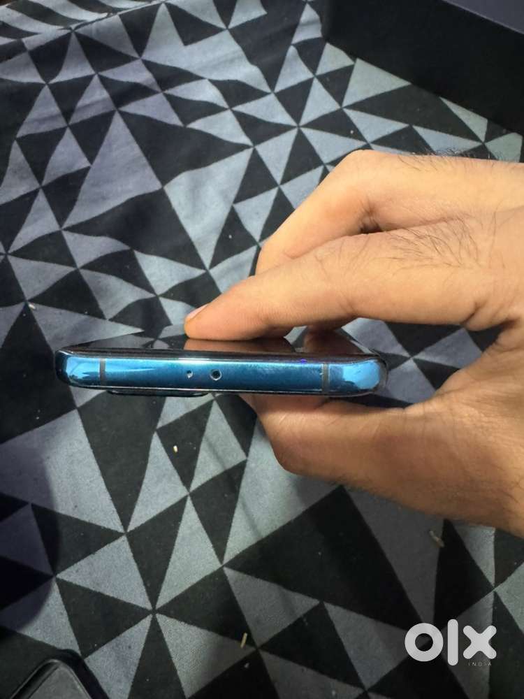 Huawei p40 pro