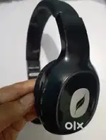 Leaf bass 2