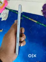 I phone 128 GB