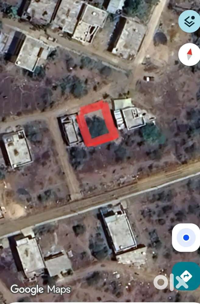 NA sanction plot 7/12 seprate