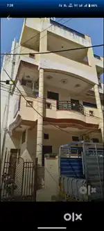 Best ac pg in affordable rate