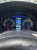Automatic Maruti Suzuki Ciaz 2018 Petrol Well Maintained