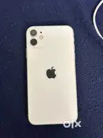 i phone 11