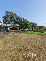 Residential Property