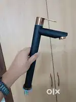 Wash Basin Tap