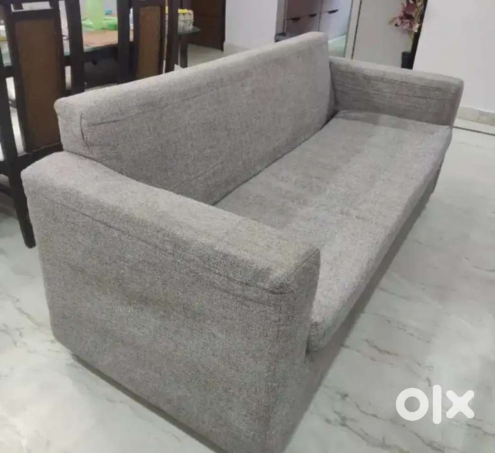 Sofa  sell