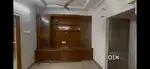 2 BHK Apartment flat for Sale