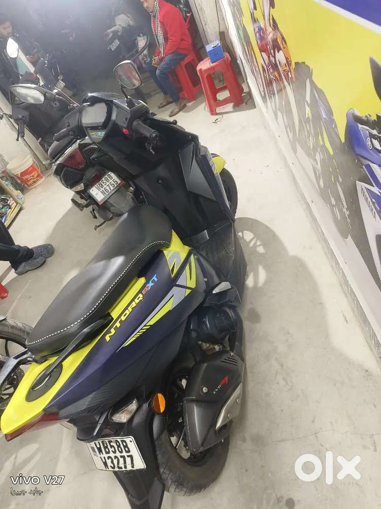 Very          condition        urgent