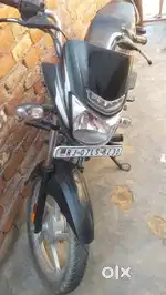 Bajaj platina 100 A1 condition urgent sell krni hai