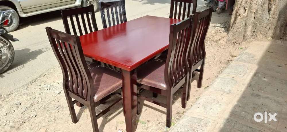 Welcome to Elegant Furniture