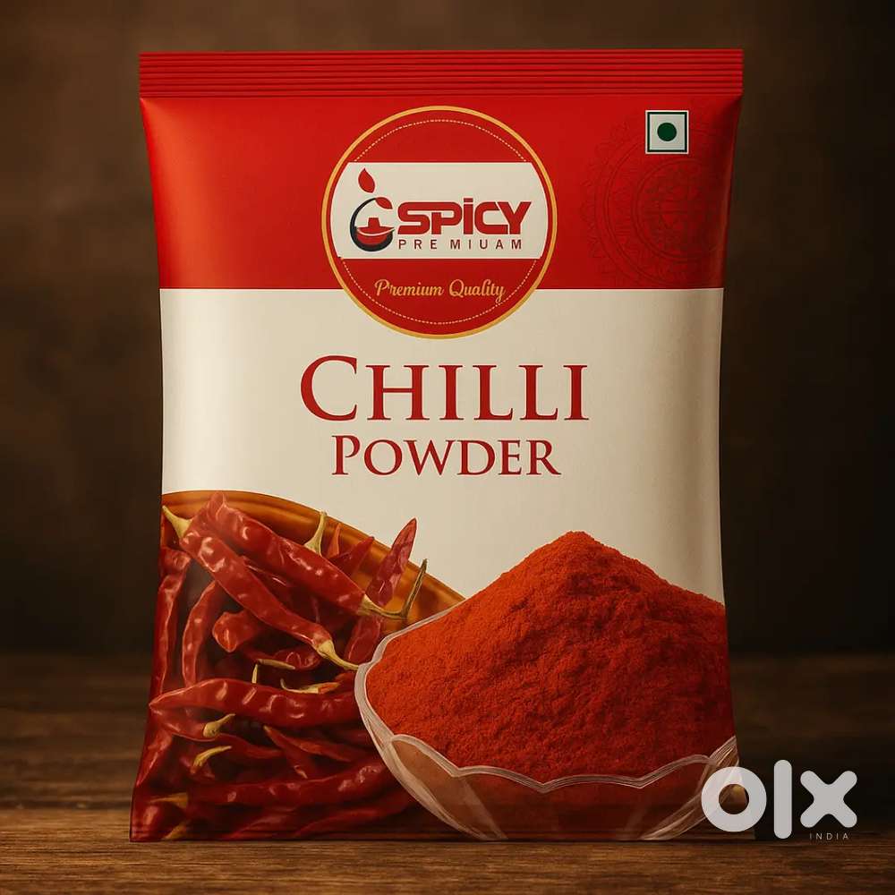 डेलिवेरी boy चाहिए, सैलरी + पेट्रोल