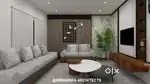 Top-Notch Furniture Work – Key-to-Key Packages with POP Expertise