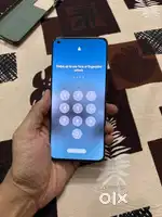 One plus 10 pro is in very good condition
