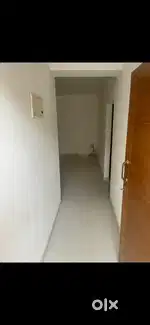 Ready-to-Move-In Premium Flat for Sale (Near Vaibhav Theatre)