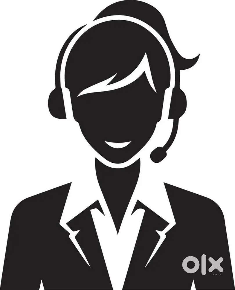 रियल एस्टेट संपत्ति बेचने के लिए टेलीकॉलर की नौकरी