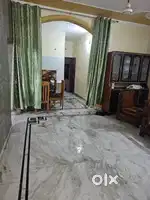 Well furnished 2BHK available for rent