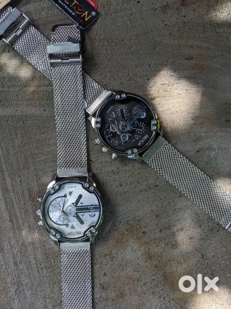 Time-8.00AM 5.00PM-work from home