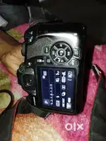Canon 1200d