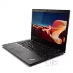 Lenovo Thinkpad L14 Laptop
