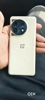 Oneplus 11 Oddesy Marbel Special Edition Ram 16GB ROM 256 GB