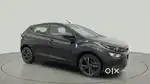 Tata Altroz 1.2 XZA Plus Dark Edition DCT, 2023, Diesel