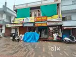 Shop for rent and sale
