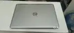 Offer price Dell attitude 7440 i5 4th generation 8GB RAM 256 SSD