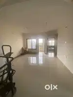 Prime location manjalpur