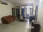 3bhk fully furnished apartment for rent