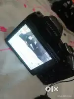 Nikon Coolpix B500