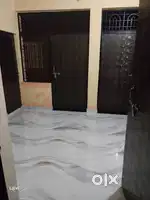 2 Room set