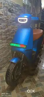 Brand new condition