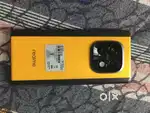 Realme narzo 70 turbo 5g