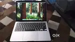macbook air m1