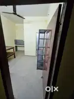 Room for Boys with free wifi, attached bathroom and kitchen