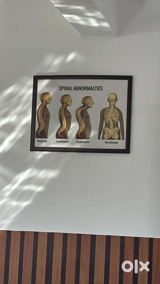 Receptionist Required For Clinic